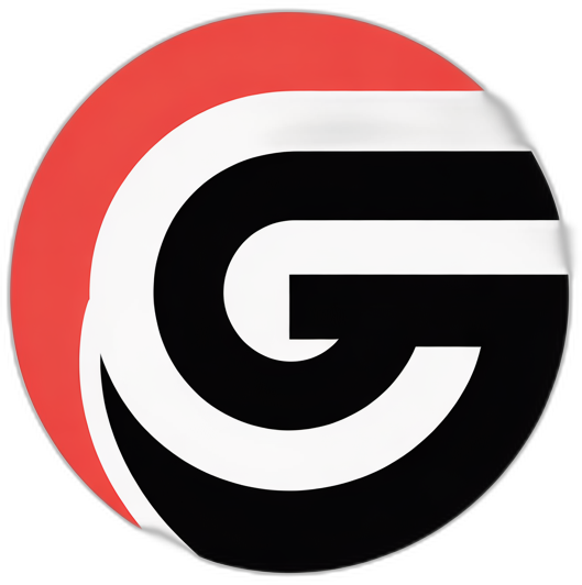 爆料黑料Logo